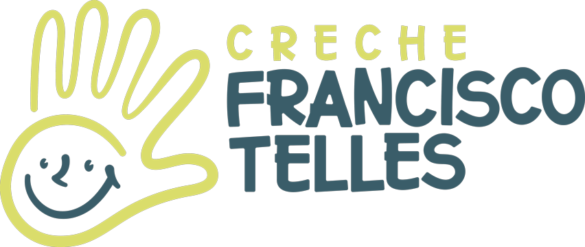 Creche